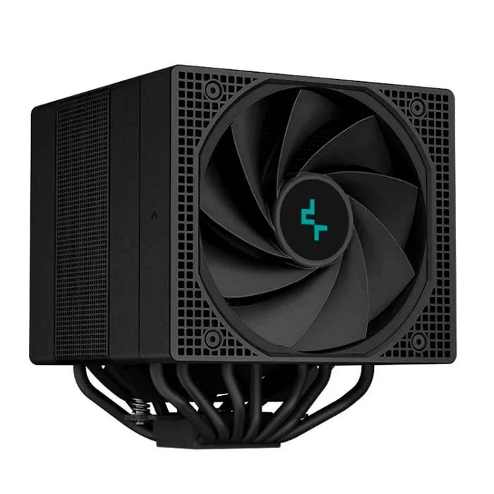 DeepCool Assassin IV — 2