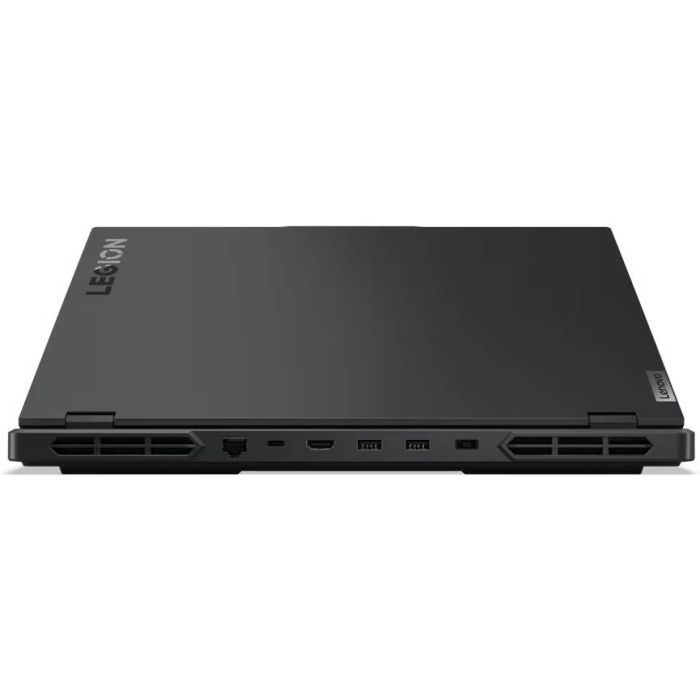 LenovoLegion PRO5 16 i7-13700HX 16 512 4070 W11* — 5