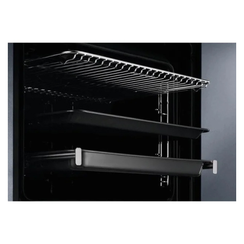 Built-in oven Electrolux OKD5C70X — 3