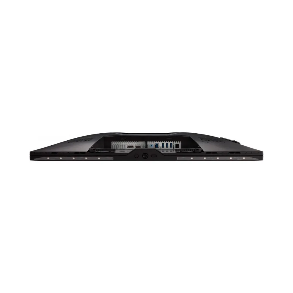 ViewSonic 27 XG271QG — 8