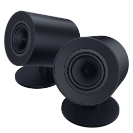 NOMMO V2 X