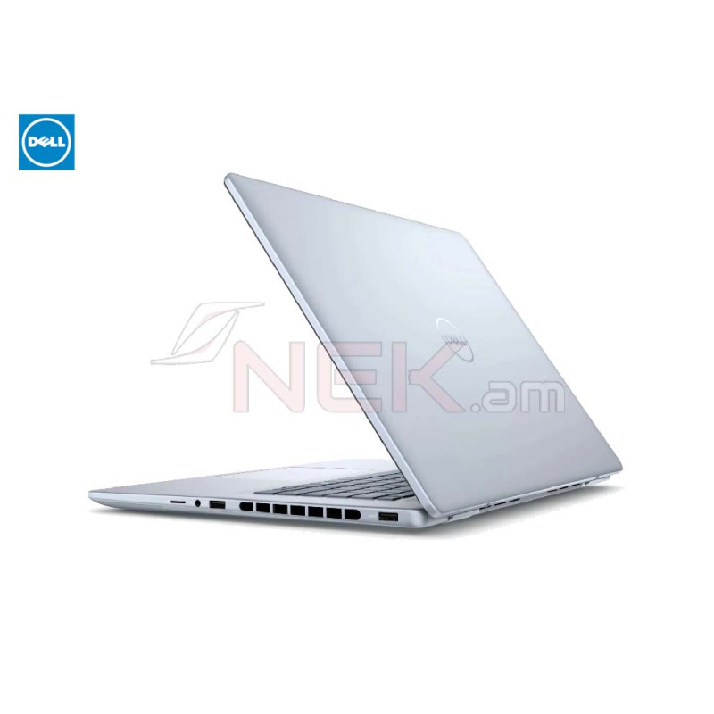 Laptop Dell Inspiron 16 7640 — 4
