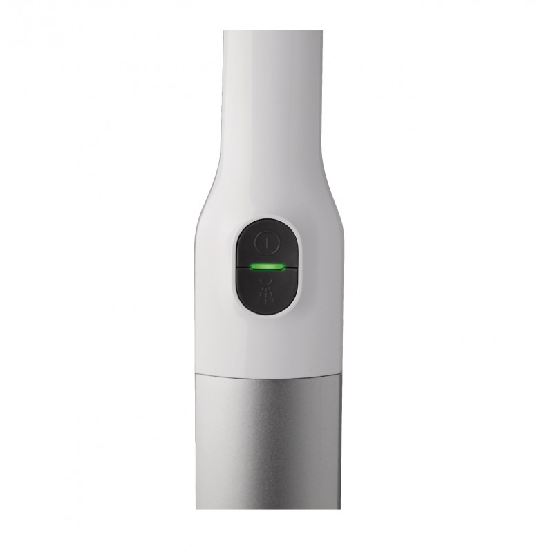 Floor washer GORENJE SFC144W — 5