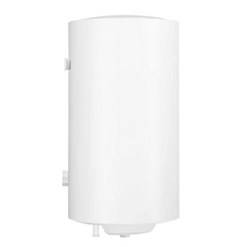ROYAL THERMO RWH100 TREND — 2