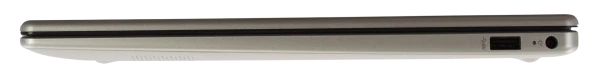 HP 15-fc0120nia AE0J7EA — 4