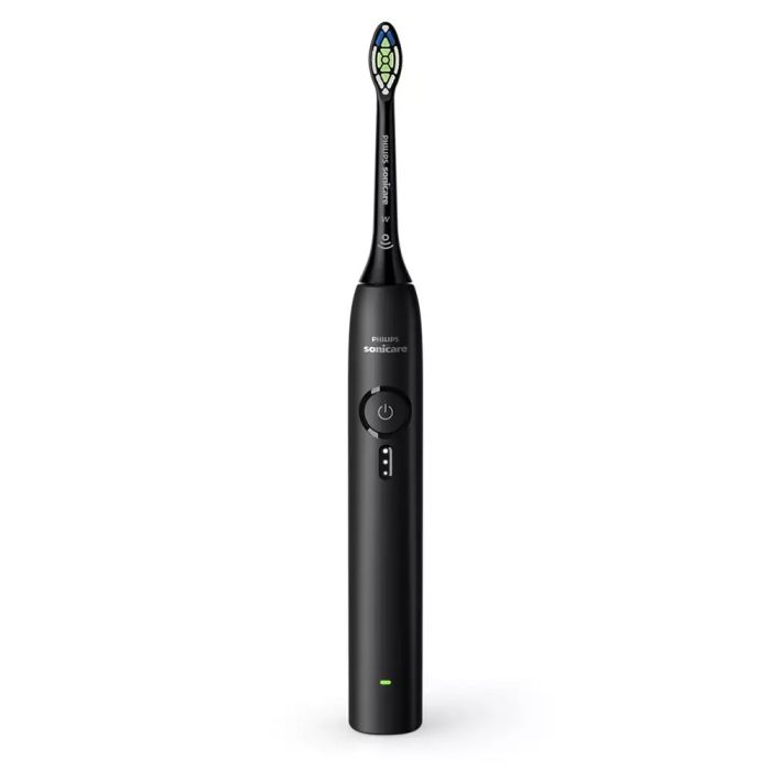 HX4033 32 POWER TOOTHBRUSH — 2