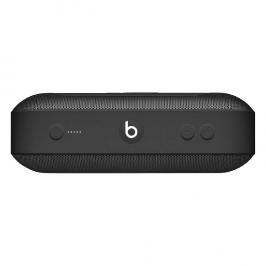 Beats Portable Wireless Speaker — 2