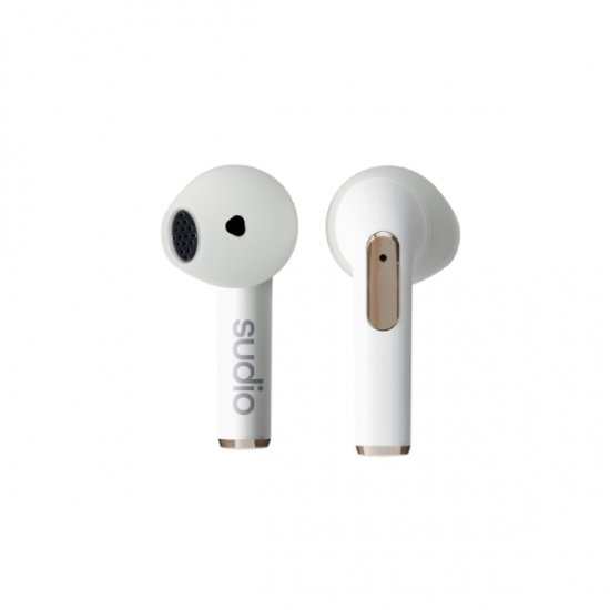 N2 Open-Ear Fit Wireless Earphones