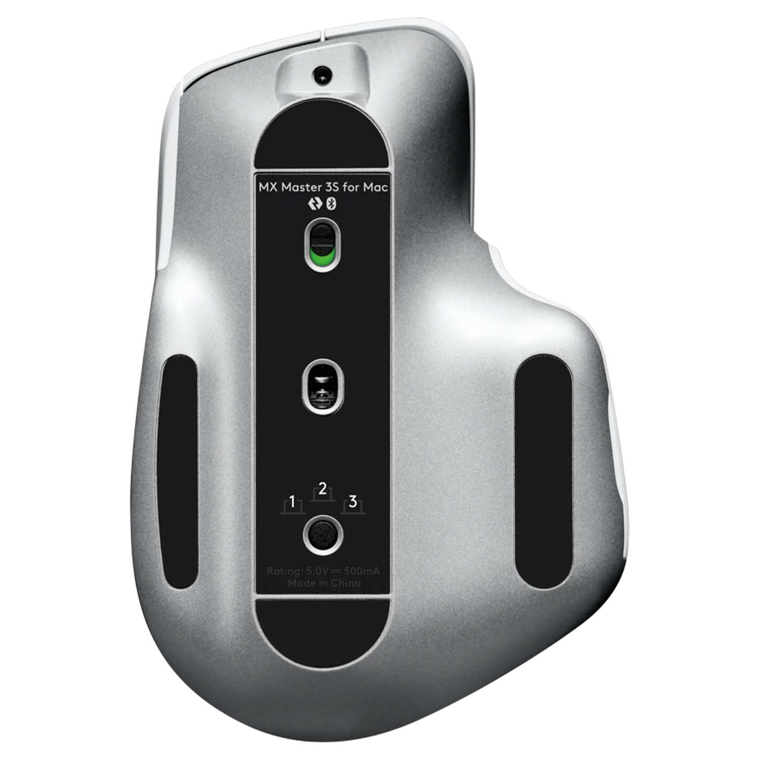 Mouse MX Master 3S for Mac Pale 910-006572 — 5
