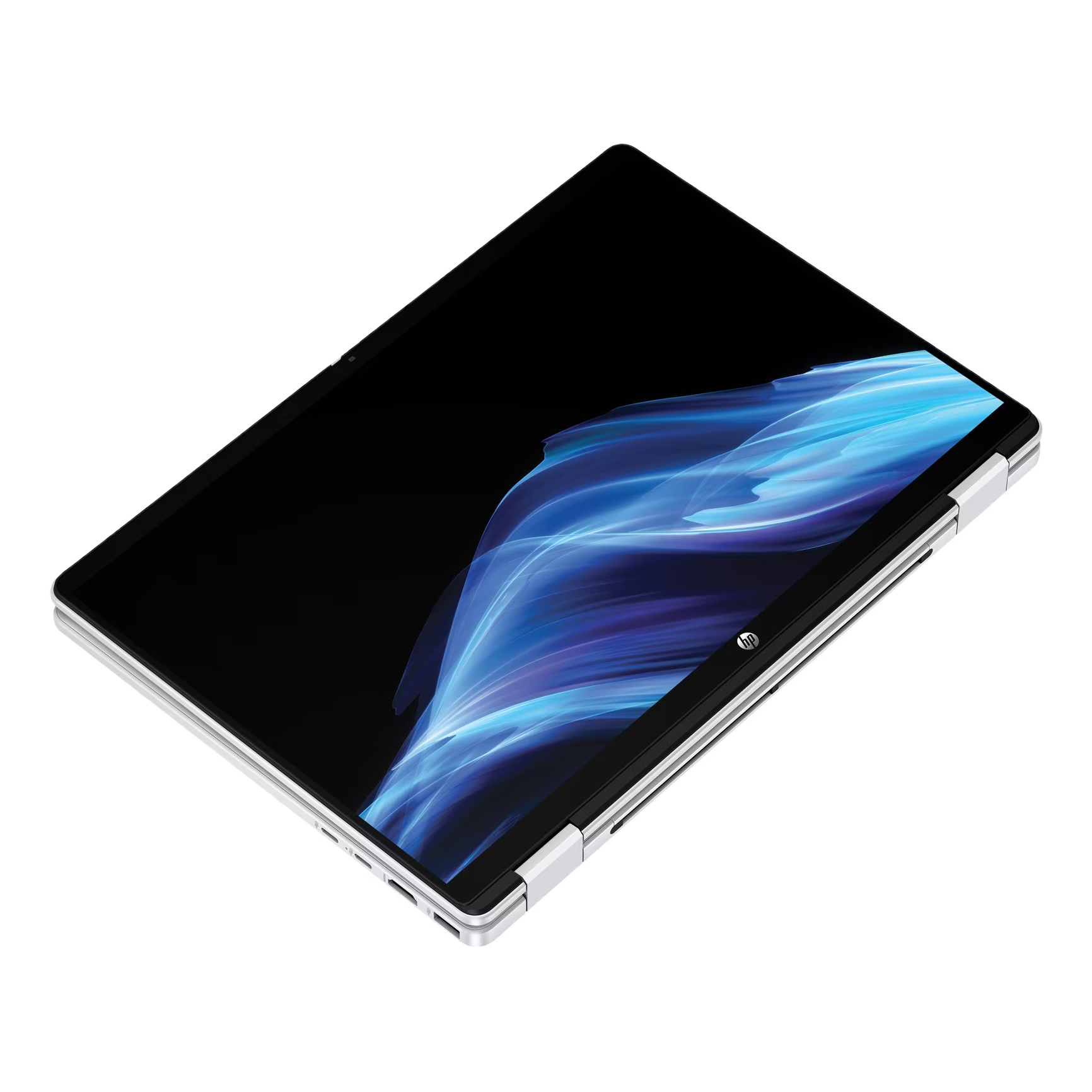 OmniBook 5 Flip 14-FP0013DX — 3