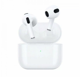 WiWu Airbuds SE 3 — 2