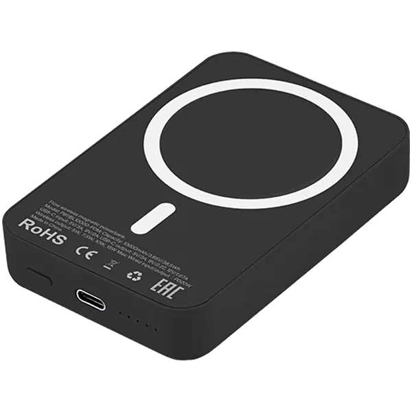 UBEAR Power Bank — 2