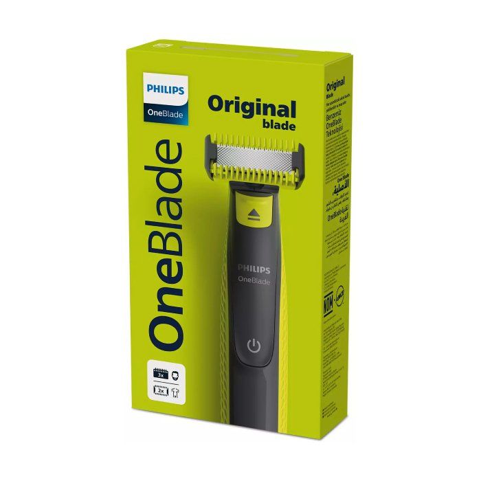 QP2824 10 — 11