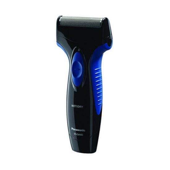 Shaver Panasonic ES SA40 — 2
