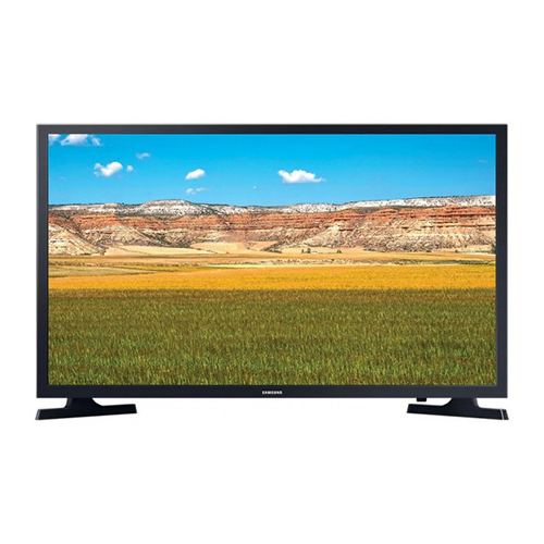UE32T4500AUXRU — 2