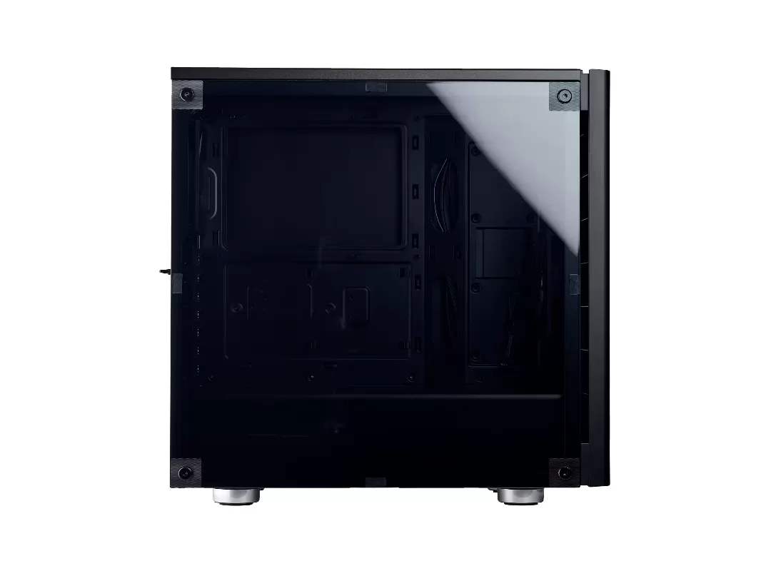 Corsair Carbide 275R Gaming CC-9011130-WW — 2
