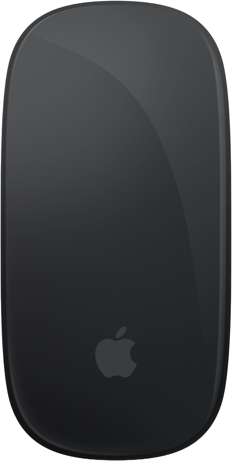 Մկնիկ Microsoft Magic Mouse - Multi-Touch Surface — 9