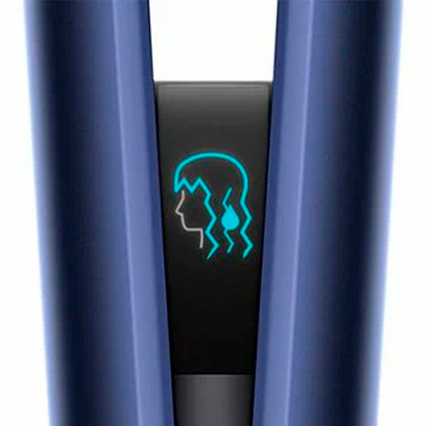 Hair straightener Dyson HT01 Airstrait — 5