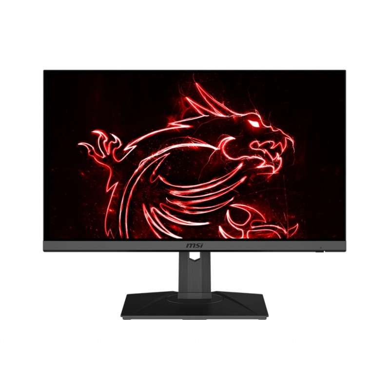 MSI 27 9S6-3CB5AT-051 — 2