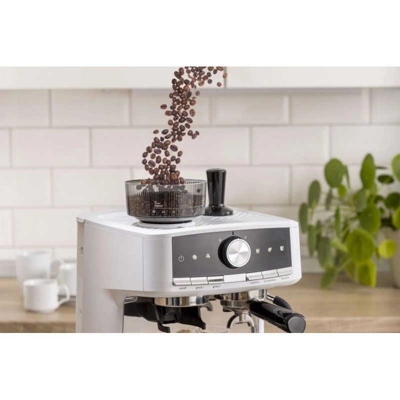 GORENJE GSACM20W — 9