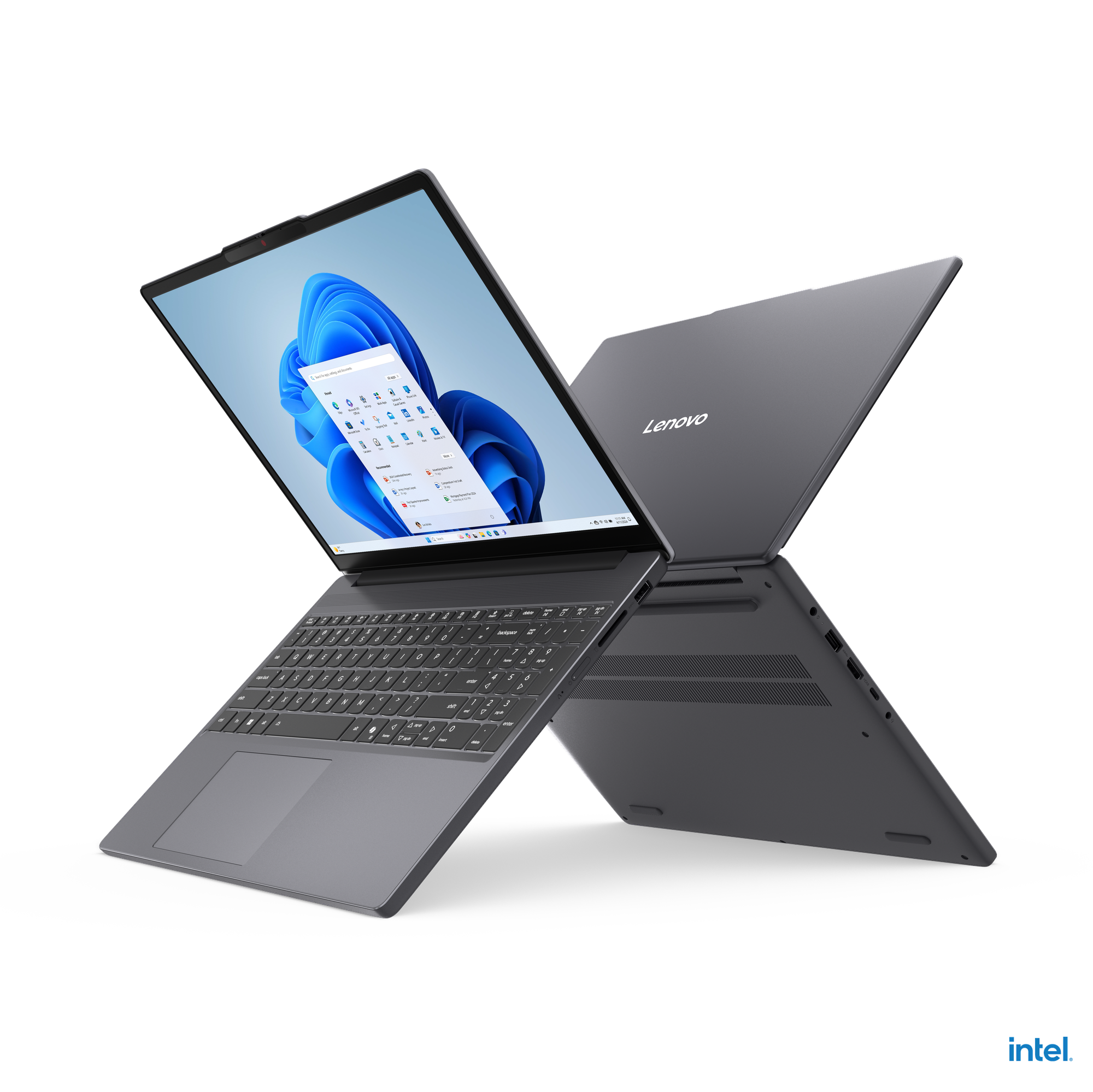 IdeaPad Slim 3 15IRH10 83K1002URK 15 Full+ IPS HD LED 1920 x 1200 i5 — 2