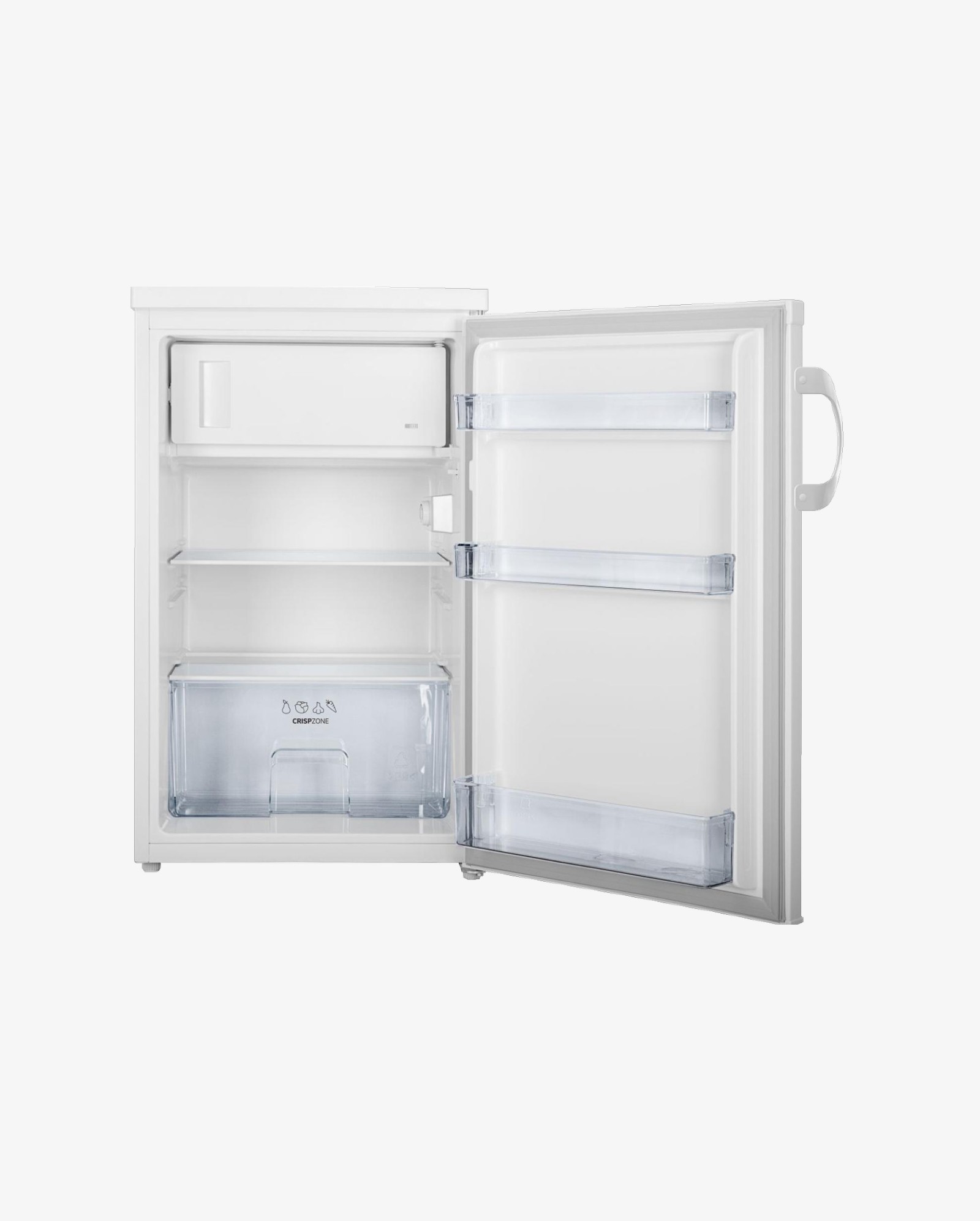 Սառնարան Gorenje — 3