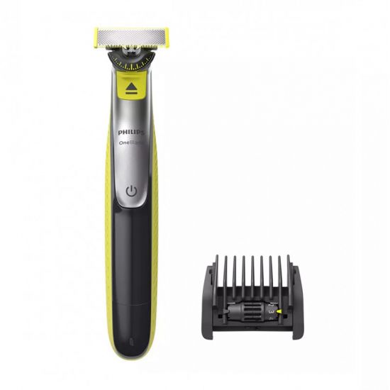 Shaver QP2730 20 — 4
