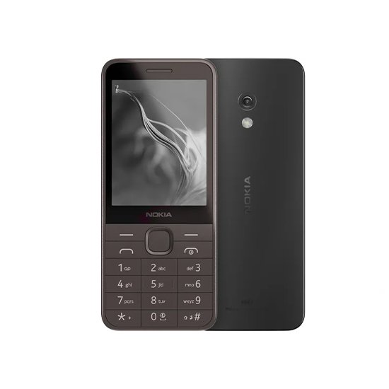 235 4G (2024) — 4