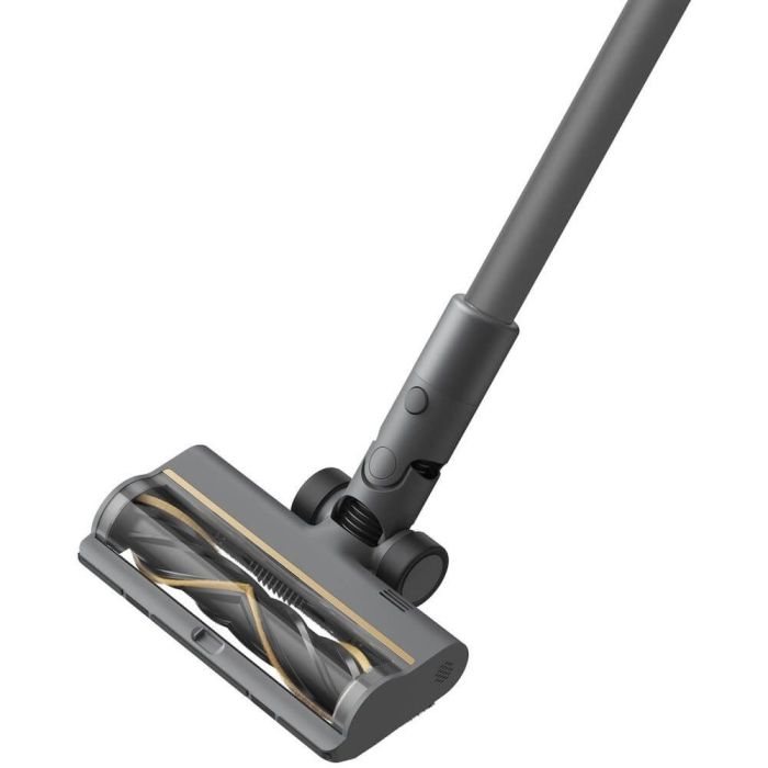 Dreame Cordless Vacuum Cleaner R20 Aqua VTV21A EU — 8