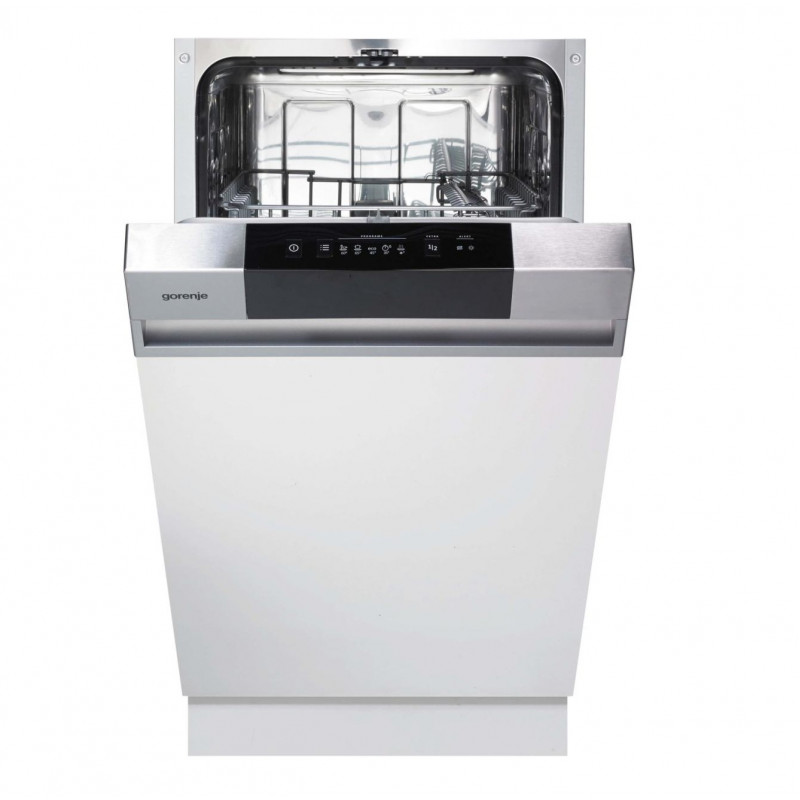 GORENJE GI520E15X — 5