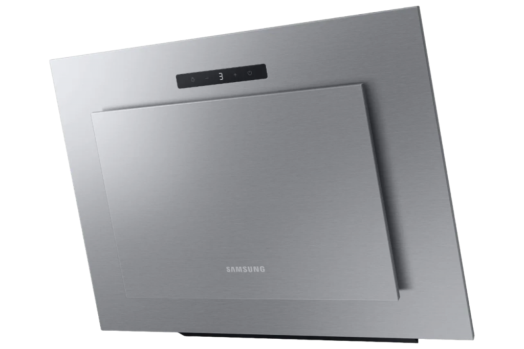 Air cabinet cabinet NK24B3501VS WT — 3