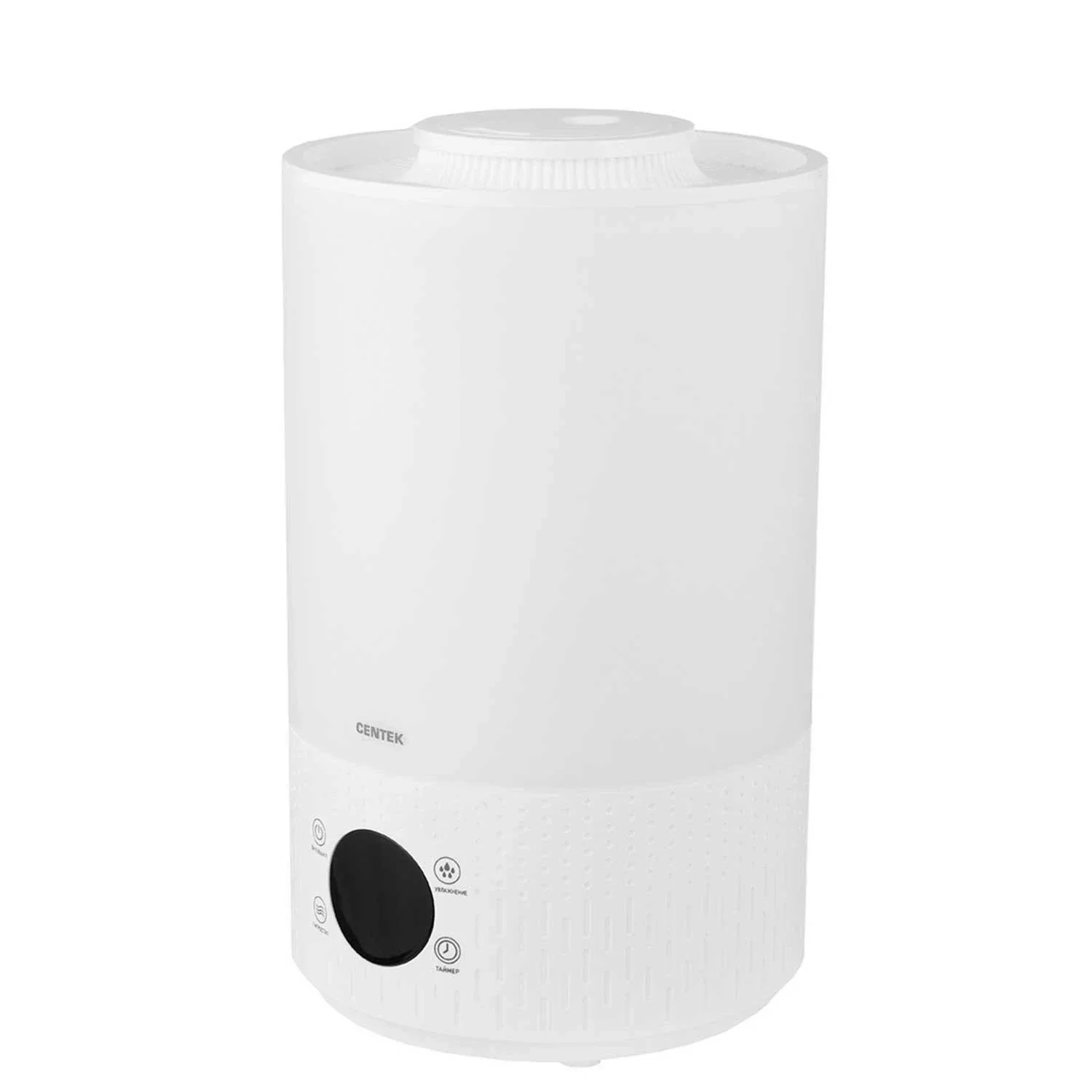 CENTEK CT-5104 — 16