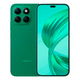 Smartphone X8B Glamorous 5109AYBM — 2