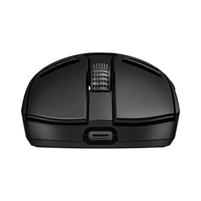 Lorgar Magnesium Alloy Wireless Gaming Mouse LRG- -BK — 3