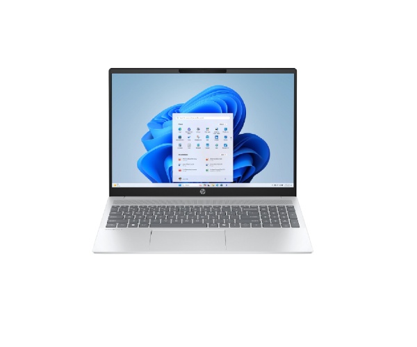 Ноутбук HP OmniBook 5 16-af1017wm B5PX1UA — 4