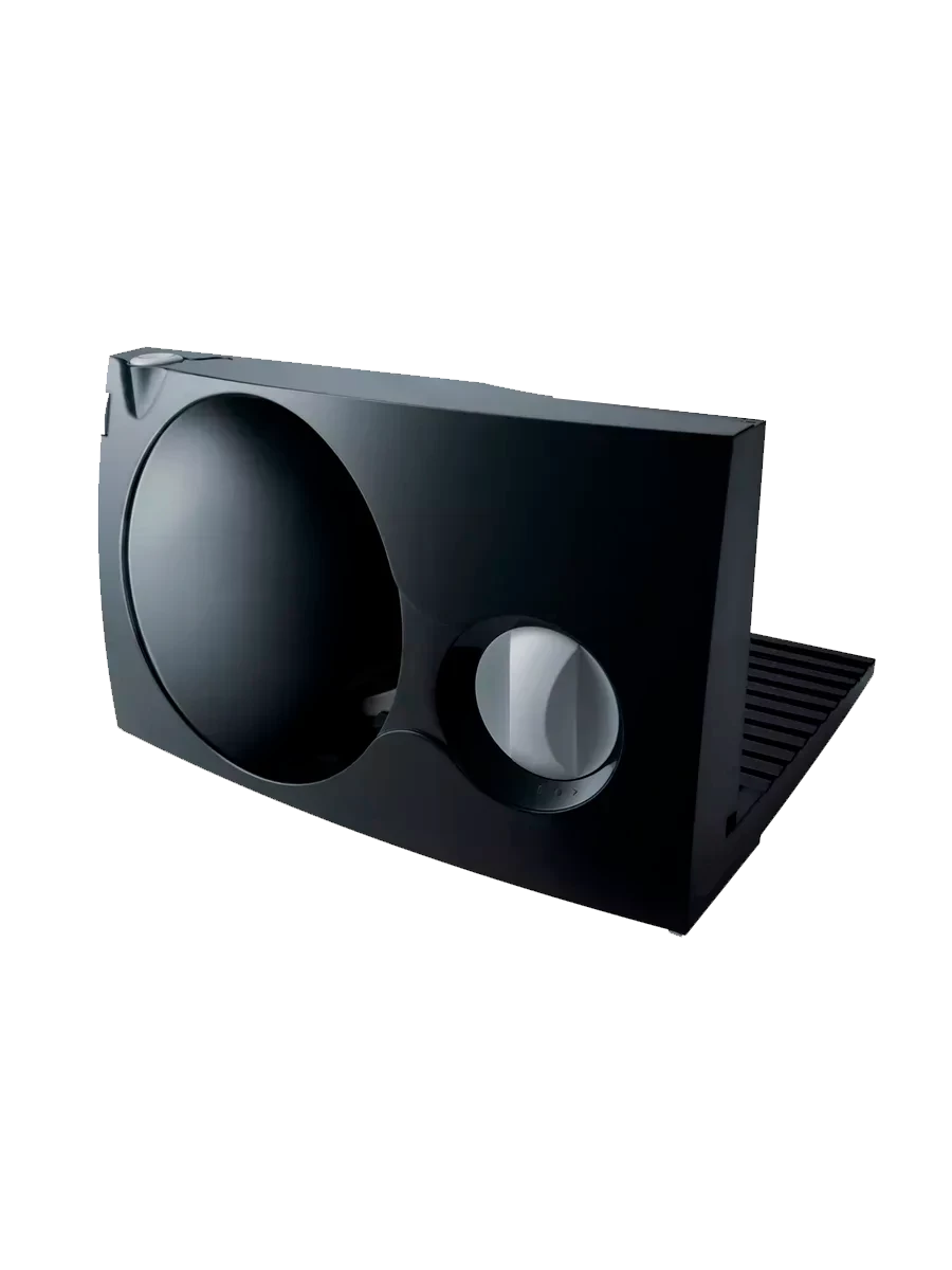 Ломтерезка Hisense HFS401B — 3