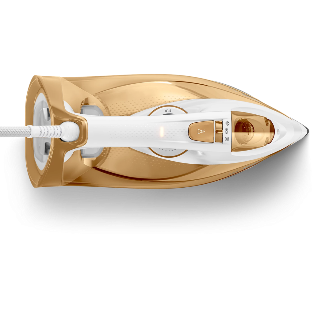 GC4552 00 — 4