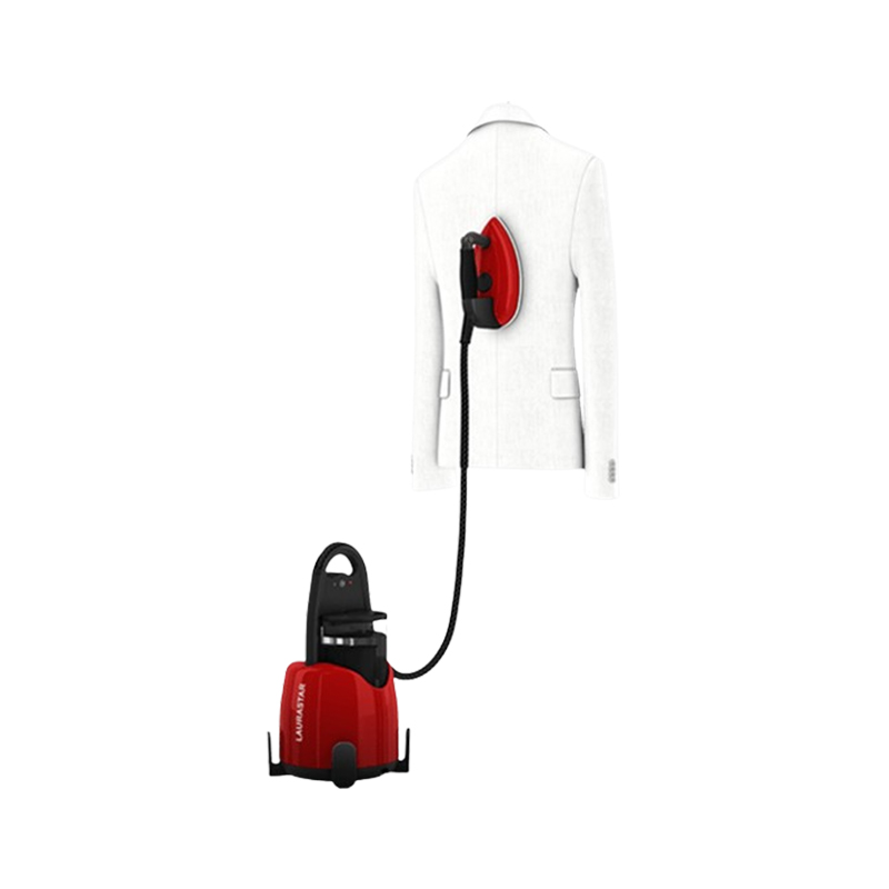 Steam generator Laurastar Lift — 7