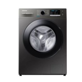 Washing machine WW80AGAS21AX LP 8kg