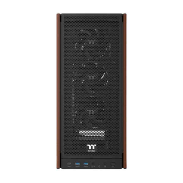 Thermaltake S370 WS CA-11J-00M1WN-00 — 3