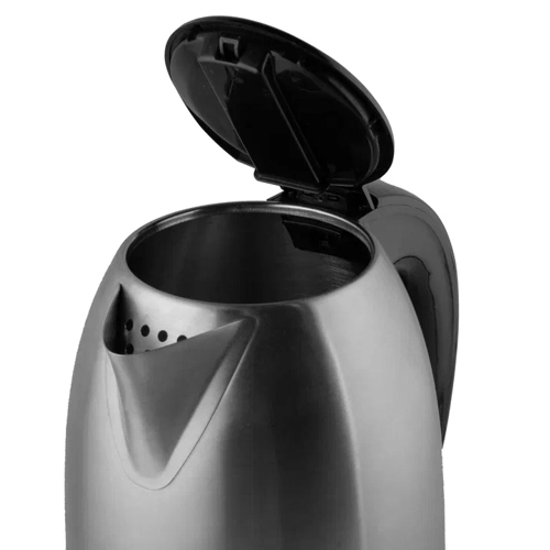 Электрический чайник KRAFT KF-KX1709BL — 4