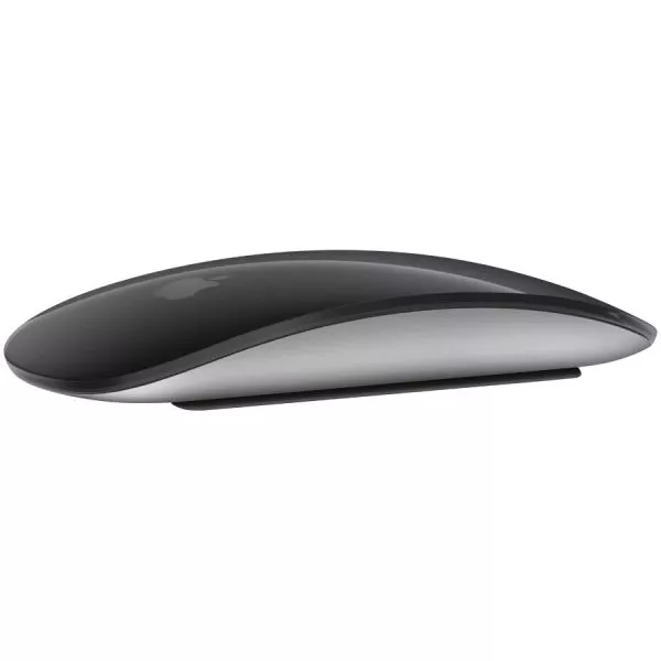 Mouse Apple Magic Mouse 4 — 3