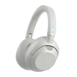 Wireless headphones Sony WHULT900N — 2