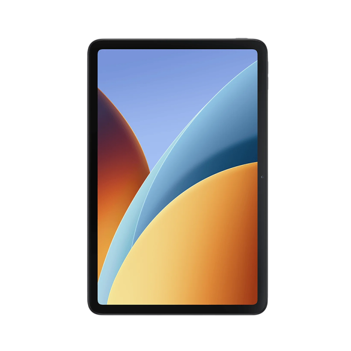 Tablet Xiaomi Redmi Pad 2 — 2