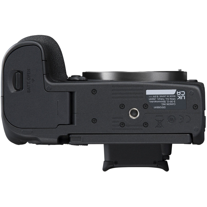 EOS R7 RF-S 18-150 S RUK 5137C040AA — 7