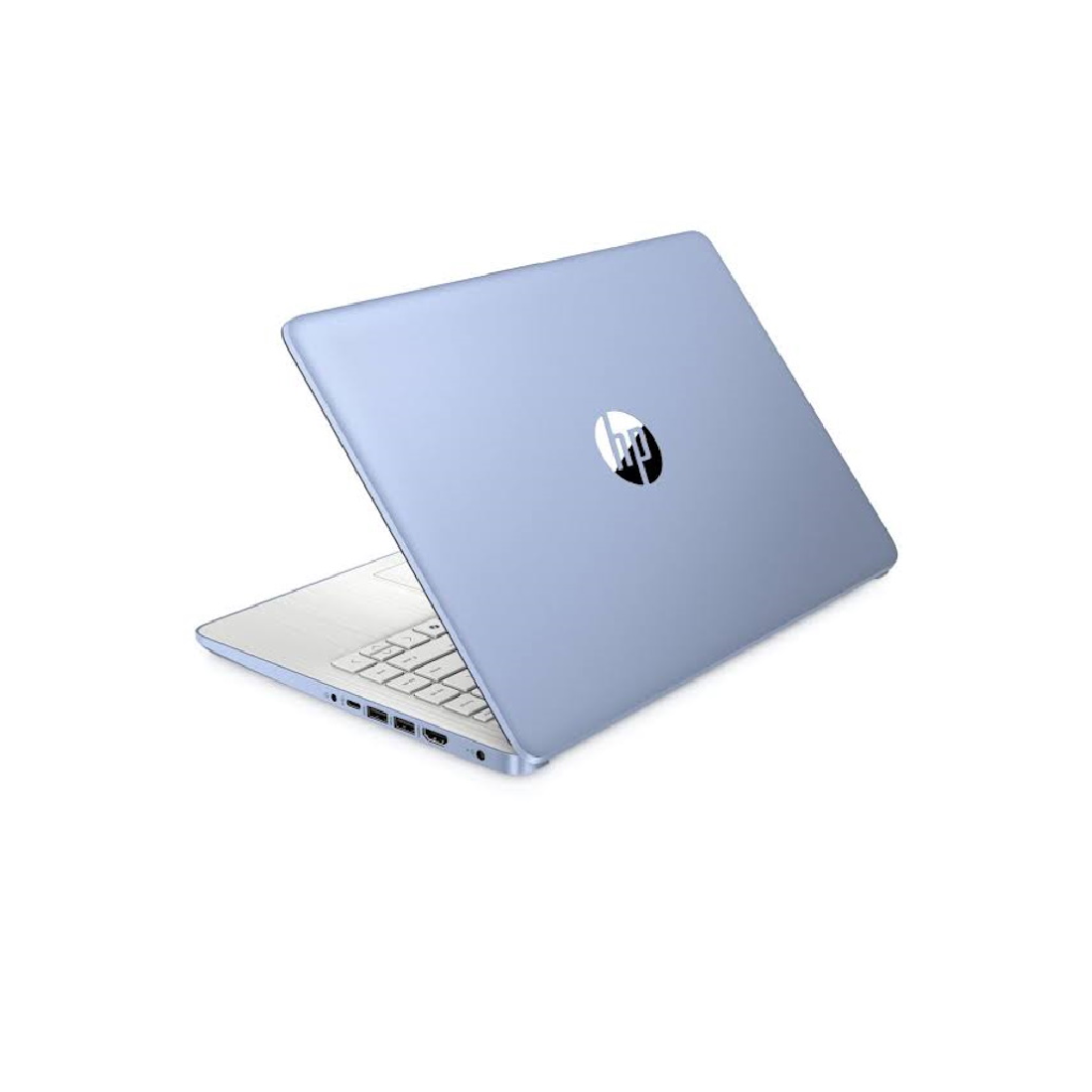HP 14-DQ6102 N150 — 2
