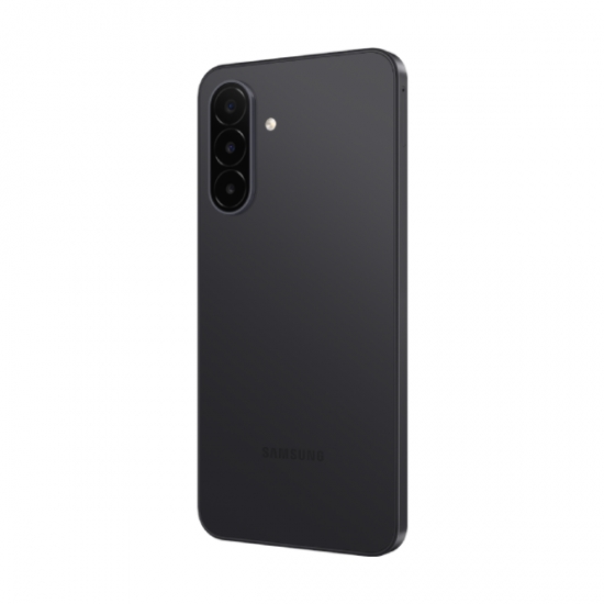 Galaxy A18 — 7