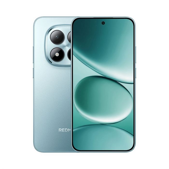 Redmi Note 15 Pro — 3