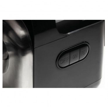 Meat grinder GORENJE MG1800BK — 9