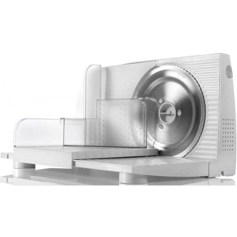 Slicer GORENJE R401W — 3